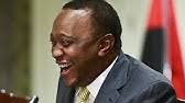 (born 6 june 1949) is a kenyan trade unionist and labour leader both in africa and globally who has dedicated close to three quarters of his life in the service of the working men and. Francis Atwoli I M Having Sleepless Night Because Of My Son In Kenya Defence Forces Youtube