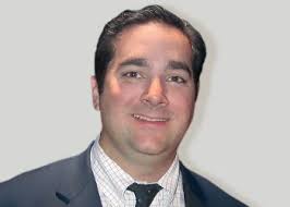 Cost of Education Not Covered by Tuition The Epiphany School Foundation  Annual Review 2018-2019