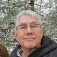 30+ "(sewall)" profiles