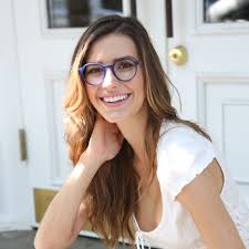 Vichy Eyeglasses Vint York Eyewear Trends Eyeglasses For Round Face Eyeglasses For Oval Face