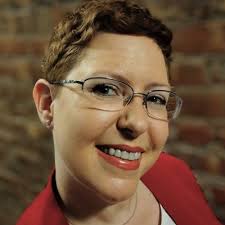 2024 Proudest Work Moment: Getting Dattner Architects formally recognized  as a Women-Owned Business (WBE).