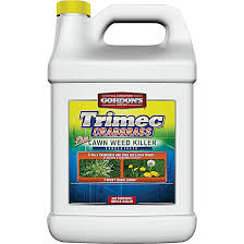 Bonide 309 Weed Beater Ultra, 16Oz Concentrate: Extended Year Round Lawn  Weed Control - Walmart.Com