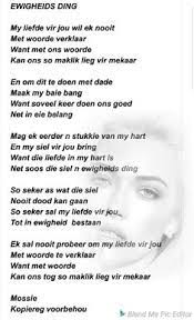 16 Afrikaanse Gedigte Ideas In 2021 Afrikaans Afrikaans Quotes True Friends Quotes