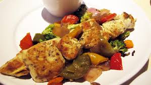 Salary ranges from approximately $22,000 per year for cook to $56,346 per year for general manager. Review Zoes Kitchen Effortlessly Brings Mediterranean Flavors To Fast Casual Dining