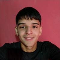 90+ "Joaquin Garcia" profiles