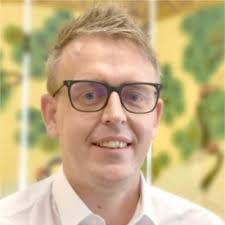 I'm happy to share that after year in an “acting” role and after a  successful interview process I am now starting a permanent position as Vice  Principal Wellbeing (Secondary) at Renaissance College… |