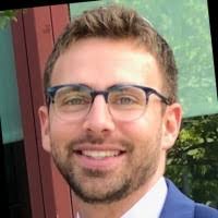 30+ "Warshawsky" profiles