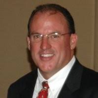 Stephen Ziegler Email & Phone Number