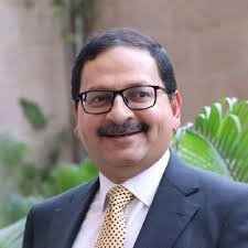 Happy to share I have been promoted to the position of Associate Professor.  Credit goes to the hardworking group of students in HydroSense Lab who have  joined me in this journey. Looking