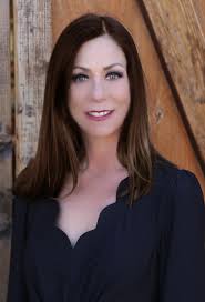 Michelle Hill's Instagram, Twitter & Facebook