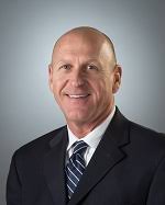 Member Representatives