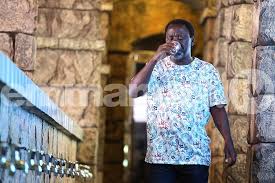 It is the structure from which the eucharist positioning of the altar within a church is not random. Tb Joshua A Twitter With Joy You Will Draw Water From The Wells Of Salvation Isaiah 12 3 Prophet T B Joshua Opens The Scoan Living Water Service In Prayer On The Scoan Altar