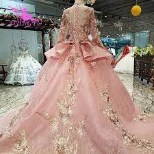 So, be on a lookout for indian wedding dresses on sale to get your hands on the best one. Aijingyu Tube Wedding Gowns Indian Bridal Gown Sexy Frocks Cape Long Engagement Dress Cropped Classic Wedding Dresses Wedding Dresses Aliexpress