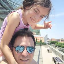 Why are queue times so long for fleet finals in World of Warships?