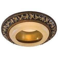 5 Remodel Led Retrofit Recessed Lighting Kit Recessed Lighting Trim Recessed Lighting Recessed Light Trim