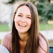 Valerie Reaburn and Michael Blair's Wedding Website