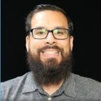 30+ "Gilbert Lujan" profiles