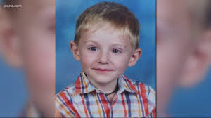 Law enforcement can request an amber alert when a child is abducted and faces imminent harm of serious bodily injury or death. Why An Amber Alert Has Not Been Issued For Missing Boy In Gastonia Wcnc Com