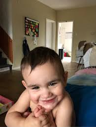 Fundraiser for Bryan Clark by Kim Clark : Peyton Elton Gordon