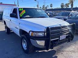 Image result for Patriot Blue 2001 Ram