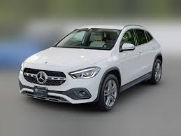 Image result for Iridium Silver 2015 ML