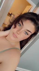 Nia Monique (@Nia.Monique31) • Facebook