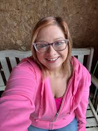 Photo posted by Christina Turnmire (@christina_marie2010)