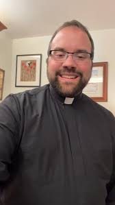 Celebrating St. Anne’s feast day has me psyched for next year! I’ve had the  blessing of visiting St. Anne de Beaupré twice already—but in September  2026, I’m going back again, this time with Fr. ...