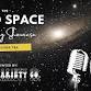 Third Space Comedy: A Monthly Stand-Up Show event image