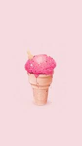 Check spelling or type a new query. Brain Icecream Illust Art Cute Pink Iphone Wallpapers Free Download
