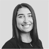 Karen Stier's Instagram, Twitter & Facebook