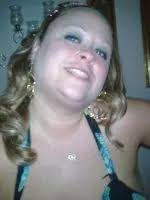 Holly Chandler, Mount Sterlin... Read Reviews