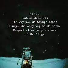 Pin On Inspirational Motivational Quotes