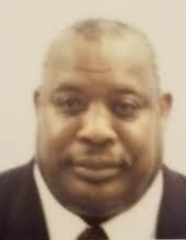 Obituary information for WAYMAN I. JOHNSON