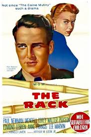 World's Premieres & Releases (March 10, 2006) No Retreat from Destiny: The  Battle That Rescued Washington (2006) Main Cast Cyril Augustin, Robert  Blumenstein, Paul Boccadoro, Bob Bosler, Brendan Bradley, David  Bridgewater, Mike