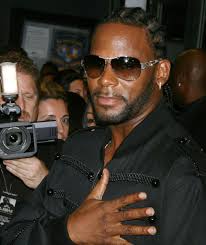 Kelly has taken breaths around: Video Surfaces Proving R Kelly S Lawyer Lied About Whether The Singer Knew Aaliyah S Real Age Perez Hilton
