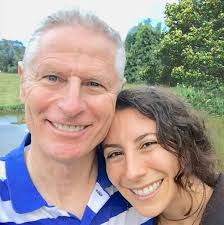 The Girl Without a Face eBook : Hicks, Randall, Hicks, Hailey: Amazon.ca:  Kindle Store