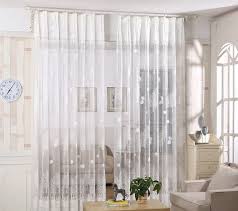 Check spelling or type a new query. Mode Gardinen Tull Fenster Vorhange Qualitat Vorhange Tull Sheer Vorhange Para Schlafzimmer Wohnzimmer Weiss Braun Beige 1 Stuck Curtains For Sheer Curtainstulle Window Curtain Aliexpress