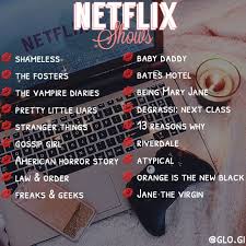 Like What You See Follow Me For More Yourstrulyrainie Also Riverdale If You Like Drama Filled Shows Netflix Movies Netflix Shows To Watch Netflix Movie List