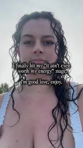 Alyshea Lynne Mott (@alyshealynnemott)