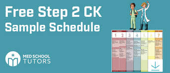 If being accountable to someone specific doesn't work, try leveraging the flywheel effect when setting goals and assignments for yourself. 4 Fool Proof Ways To Incorporate Accountability Into Your Usmle Studying