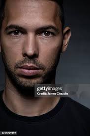 976 Andrew Tate Photos & High Res Pictures