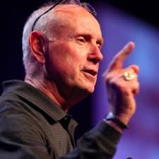 Stream MARIA SOLACHE