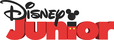 Including transparent png clip art, cartoon, icon, logo, silhouette, watercolors, outlines, etc. Disney Junior Asian Tv Channel Wikipedia