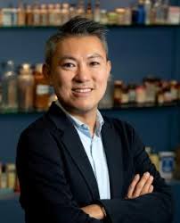 Image result for Blue Vela 2008 146