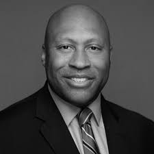 BCI Summit: Big Data + AI