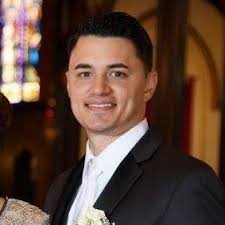 Alexandra Campanella and Jonathan Matteo's Wedding Website