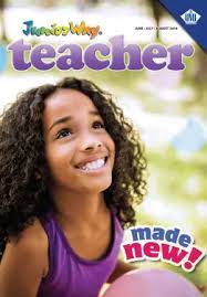 Children's Ministry, Church & Church Work, Books