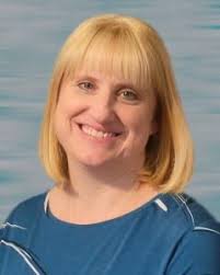 Staff Excellence Winners