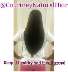 Waist Length Natural Hair Natural Hair Styles Long Shiny Hair Straightening Natural Hair